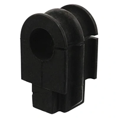 Imagen de FEBI BILSTEIN 42563 Silentblock Barra Estabilizadora Eje delantero Caucho 22 NISSAN: Tiida Hatchback