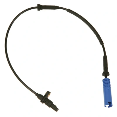Imagen de TRW GBS1312 Sensor de ABS activo 680 BMW: X5