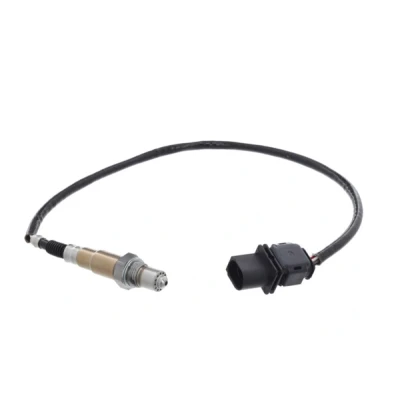 Imagen de VALEO 368431 Sonda lambda delante del catalizador M18x1,5 plana, de banda ancha, Rosca engrasada, térmico HYUNDAI: Tucson
