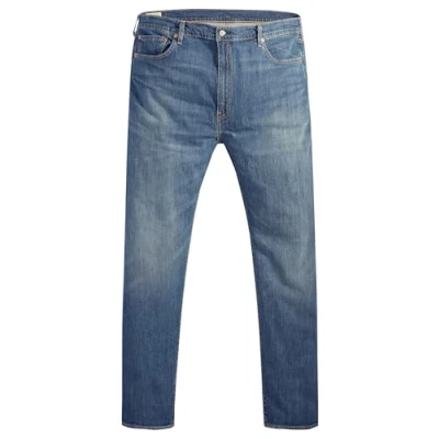 Imagen de Levi&#039;s 502 Taper B&amp;T Jeans, Future Self ADV, 42W / 32L Hombres