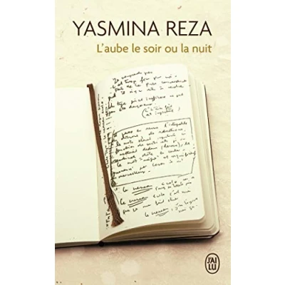Imagen de L Aube Le Soir Ou La Nuit