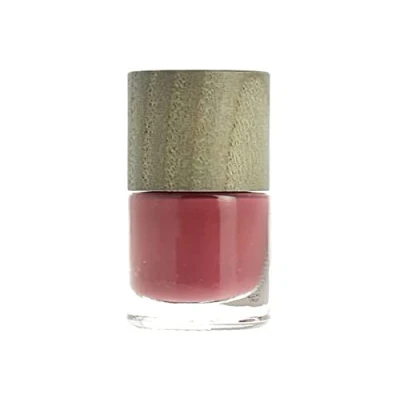 Imagen de Boho Esmalte de uñas 5 ml