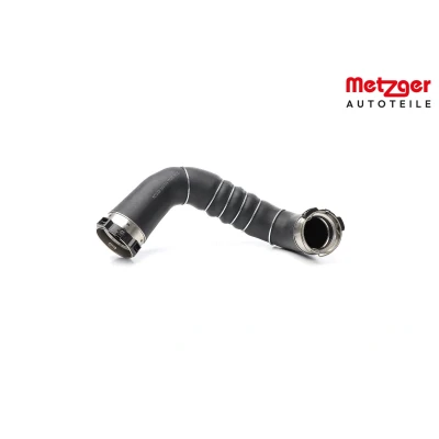 Imagen de METZGER 2400769 Manguera Turbo Con acople rápido NISSAN: Pathfinder 3, NP300 Navara Camión de plataforma / Chasis, Pick up