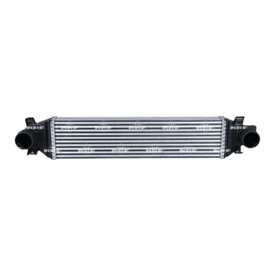 Imagen de NRF 309104 Intercooler FORD: KUGA 2