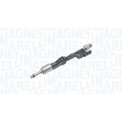 Imagen de Inyector MAGNETI MARELLI 805000000099