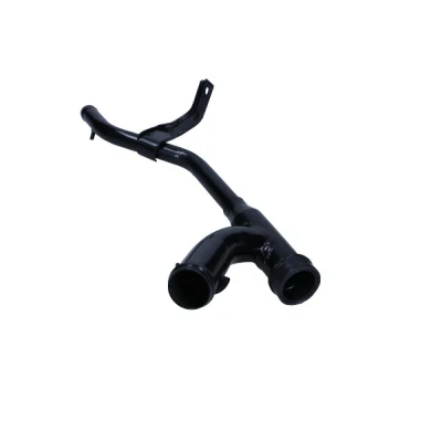 Imagen de MAXGEAR 18 0571 Conducto refrigerante FIAT: Punto II Hatchback, Grande Stilo Hatchback