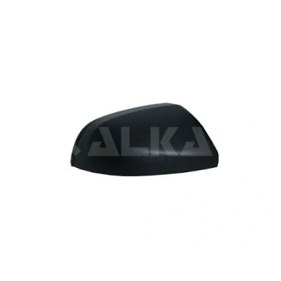 Imagen de ALKAR 6344711 Cubierta, retrovisor exterior derecha MERCEDES BENZ: Vito Tourer, Furgón, Mixto norauto, oscaro, mister auto