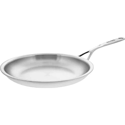 Imagen de Demeyere Proline bakpan 24 cm 25624