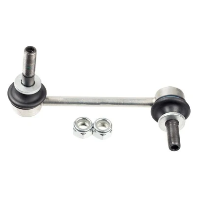 Imagen de LEMFÖRDER 38329 01 Bieleta de suspensión Eje delantero, derecha 140 M12x 1.25 TOYOTA: Land Cruiser Prado 120, Hilux VIII Pick up