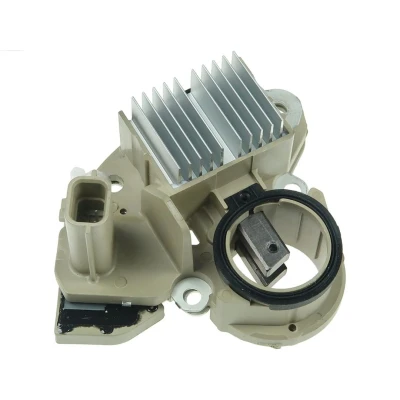 Imagen de AS PL ARE5119S Regulador del Alternador 12