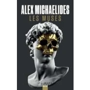 Imagen de Les Muses