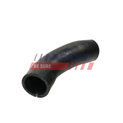 Imagen de FAST FT65143 Manguera Turbo