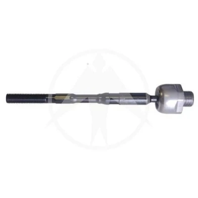 Imagen de SIDEM 41212 Rotula Axial de Direccion Eje delantero MM22x1,5R 233 NISSAN: Qashqai / Qashqai+2 I, 2, X Trail, RENAULT: Koleos I