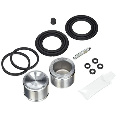 Imagen de AUTOFREN SEINSA D42539C Kit de Reparación Frenos Eje trasero 42
