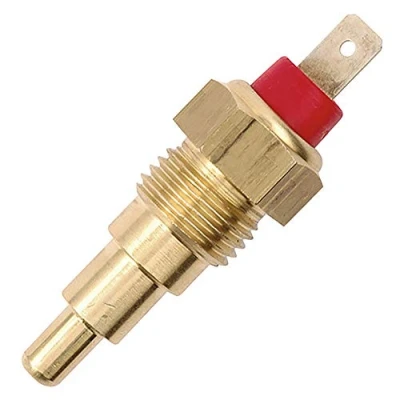 Imagen de Interruptor de temperatura, ventilador del radiador FAE 37620