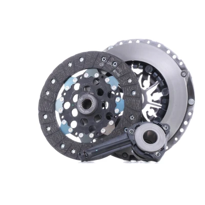 Imagen de LuK 623 3150 33 Kit de Embrague RENAULT: LAGUNA 2, 2 Grandtour, ESPACE 4