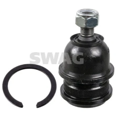 Imagen de SWAG 90 92 4907 Rótula de suspensión HYUNDAI: i20 I Hatchback, ACCENT 2, Getz, KIA: Picanto I, Venga