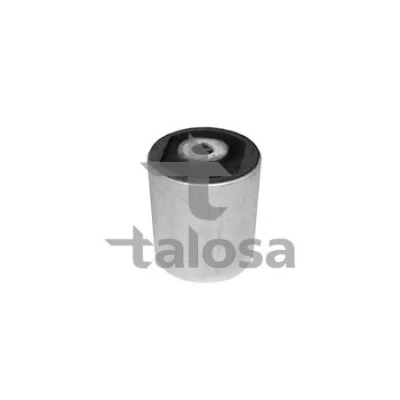 Imagen de DYS 37 26162 Silentblock brazo de Suspension Eje delantero, debajo Rodamiento caucho metal para oscilante transversal AUDI: A4 B8 Berlina
