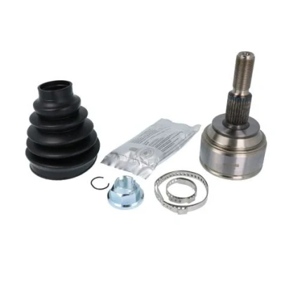 Imagen de METELLI 15 1971 Junta Homocinética Caucho FORD: Grand C Max, FOCUS 3, Max 2