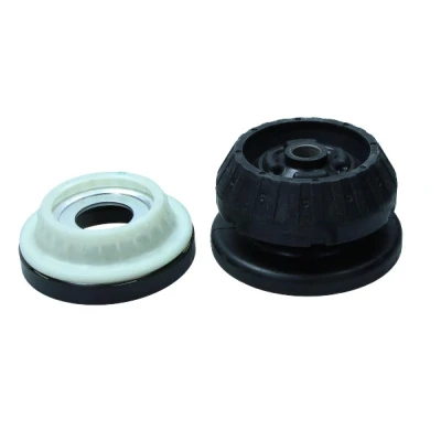 Imagen de MAXGEAR 72 4648 Kit reparación, apoyo columna amortiguación Eje delantero, izquierda, derecha, derecha MERCEDES BENZ: Vito Mixto, Viano