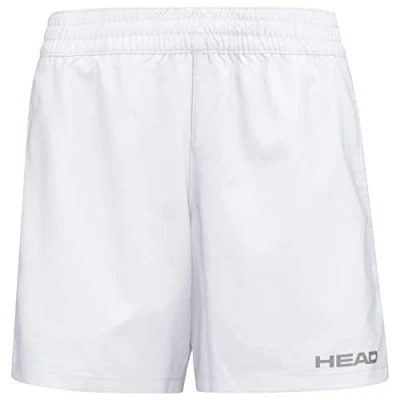Imagen de HEAD CLUB Pantalones Cortos Mujeres