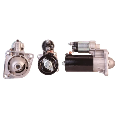 Imagen de Motor de arranque ELSTOCK 25 4283