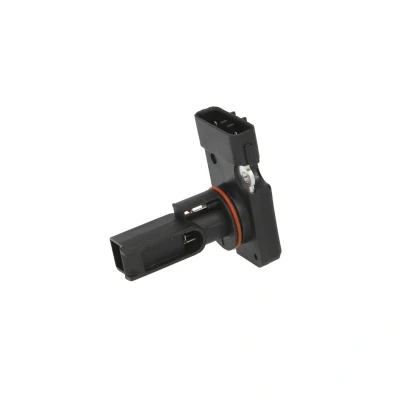 Imagen de MAGNETI MARELLI 213719794019 Medidor de masa aire TOYOTA: Corolla Verso, RAV4 II SUV, IX Hatchback