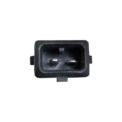 Imagen de FEBI BILSTEIN 47214 Deposito de Agua Limpiaparabrisas RENAULT TRUCKS: Premium 2