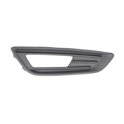 Imagen de BLIC 6502 07 2536914P Rejilla Parachoques Delante, derecha FORD: FOCUS 3, 3 Turnier