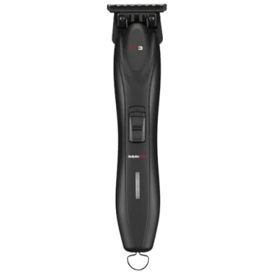 Imagen de BABYLISS SERIE FX3 TRIMMER FXX3TBE