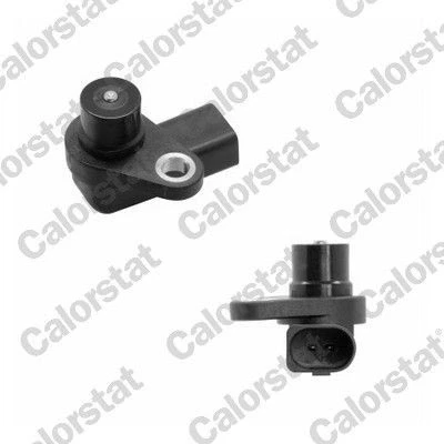 Imagen de CALORSTAT by Vernet CS0305 Sensor de Cigueñal SKODA: Fabia I Hatchback, 1 Combi, Octavia Hatchback