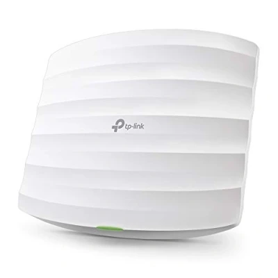 Imagen de TP Link EAP265 HD AC1750 Access Point