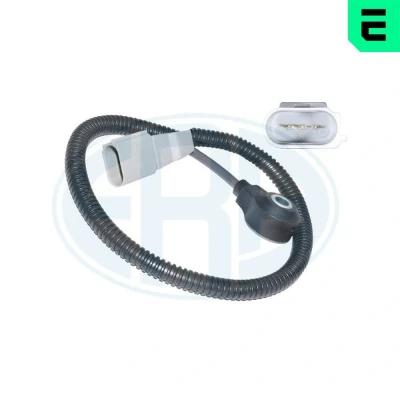 Imagen de ERA 551471A Sensores AUDI: A4 B7 Berlina, Q7, A8 D4