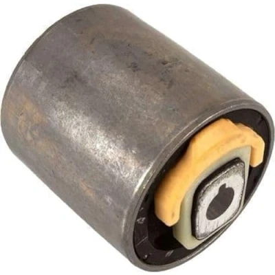 Imagen de TRW JBU100 Silentblock Brazo de Suspension Eje delantero, debajo, ambos lados, posterior 80 Soporte hidráulico AUDI: A4 B6 Berlina, B7 Avant