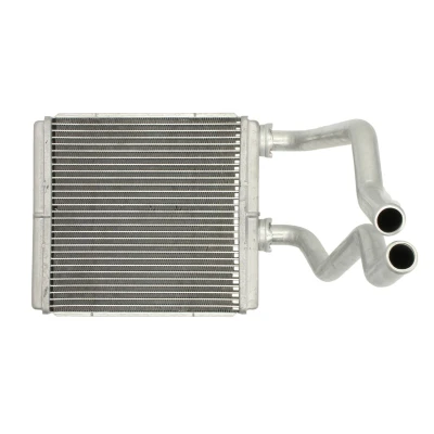 Imagen de Intercambiador de calor, calefacción interior THERMOTEC D6X016TT