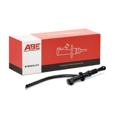 Imagen de Cilindro maestro, embrague ABE F9R015ABE
