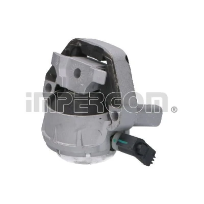 Imagen de ORIGINAL IMPERIUM 34340 Soporte de motor Delante, derecha con sensor AUDI: A7 Sportback, A6 C7 Berlina, Avant