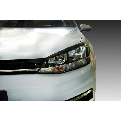 Imagen de RDX Racedesign RDSB118 Pantalla, faro principal delante