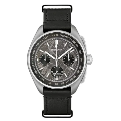 Imagen de Bulova Reloj para Hombre 96A312