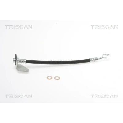Imagen de TRISCAN 8150 18221 Latiguillos de Freno 262 F10x1 KIA: CARENS 2, 3
