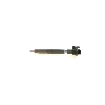 Imagen de BOSCH 0 445 116 057 Inyector Common Rail (CR) con junta anular