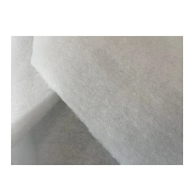 Imagen de Acomoda Textil Guata para Manualidades por Metros. Napa de Microfibra 250 gr/m2 Acolchado y Relleno 160 cm Ancho. (2 Metros)