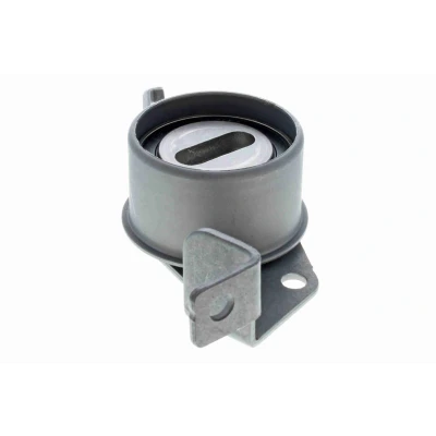 Imagen de ACKOJA A37 0051 Polea tensora, correa dentada MITSUBISHI: Montero iO, COLT 5