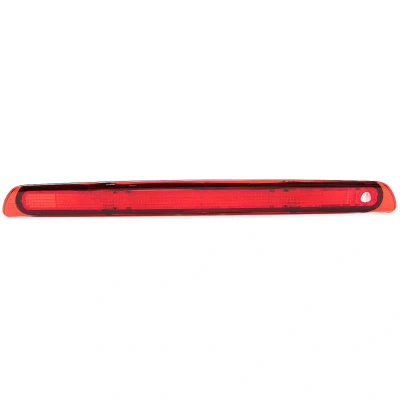 Imagen de Luz de freno adicional METZGER 2080058