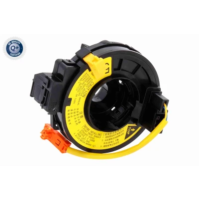 Imagen de VEMO V70 72 0504 Anillo airbag TOYOTA: Yaris I Hatchback, Corolla IX RAV4 II SUV