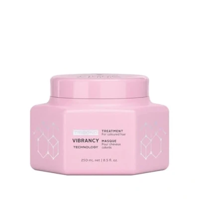 Imagen de Schwarzkopf Fibre Clinix Vibrancy Treatment 250 ml