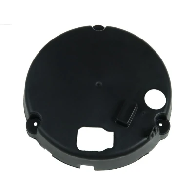 Imagen de Cubierta de protección, alternador AS PL APC1011S