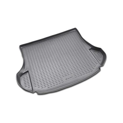 Imagen de Protector de Maletero a Medida TPE Volvo S40, 2007 &gt;, Sedan