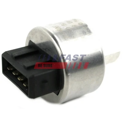 Imagen de Presostato, aire acondicionado FAST FT59161