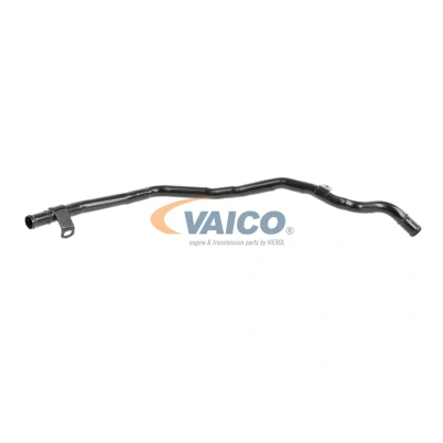 Imagen de VAICO V10 5990 Conducto refrigerante SEAT: Leon II Hatchback, Altea XL, Altea, VOLKSWAGEN: GOLF 6, Scirocco III, Touran I, SKODA: Octavia Hatchback